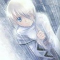 Ukážka z obrázkov v albume Anime-moje najmilšie obrázky
