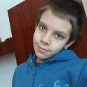 Obrázok