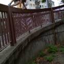 Le parkour