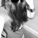 yeeah :D