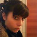ja na plese xixi