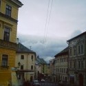 Obrázok