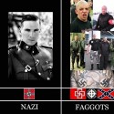 Obrázok