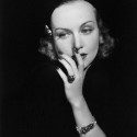 Carole Lombard