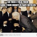 money money money... =D