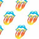 Rolling Stones