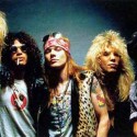 guns n roses