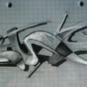 sketch book 1 .. v reale je to mensie, lepsie. opium