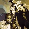 Lords of the underground to je mrte skupina ty co pocuwaju real rap wedia a ne tie lacne sracky co iba o kurwach a kesoch  to je o nicom....