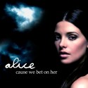 ALice