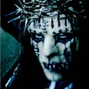 Joey Jordison je naaaaajlepsi bubenik na svete ... 