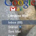 podajme staznost na Gmail! propaguje fasizmus!!!