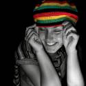 reggae