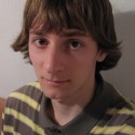 Obrázok