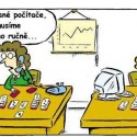 solitaire :D :D