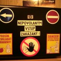 new polep :D