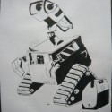 WALL-E