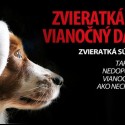 Obrázok