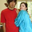 Japonksoooo :)