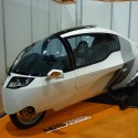 nejaky prototyp auto-moto