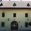 Muzeum