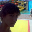 aquapark v tatralandi