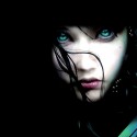 Eyes *o*