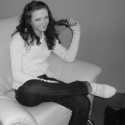 Zuzka =)