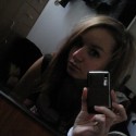 Kuk :D
