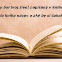 Obrázok