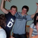 yeaH x) 