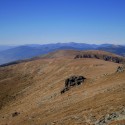 Nzke Tatry