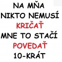 Obrázok