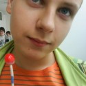 hmmmm... :D