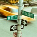 nyc rush