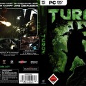 11765_d1 TUROK-PC