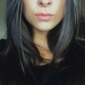 :)