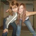 hh ja averca :D cmuuuuuk