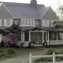 tiež s filmu Grey gardens