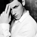 Gaspard Ulliel