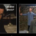 Obrázok