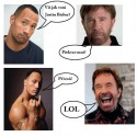 neeeee xD :D