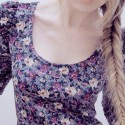 tie vlasy :O :*