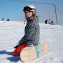 preco nezacat ego fotkou =D Martinske Hole 