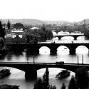 Obrázok