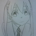 Maka
