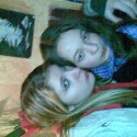 Ja a BEUSHKAAAAAAAAAAAa ouuusexy ladys