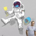 Postavme si spolu mesačné zámky :P
http://www.loviu.com/user_designs/view/910
