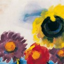 Emil Nolde