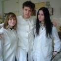 and again na zasmiatie XD